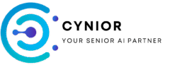Cynior – your senior ai partner